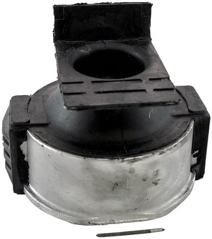 Engine Mount Pioneer 605661