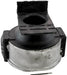 Engine Mount Pioneer 605661