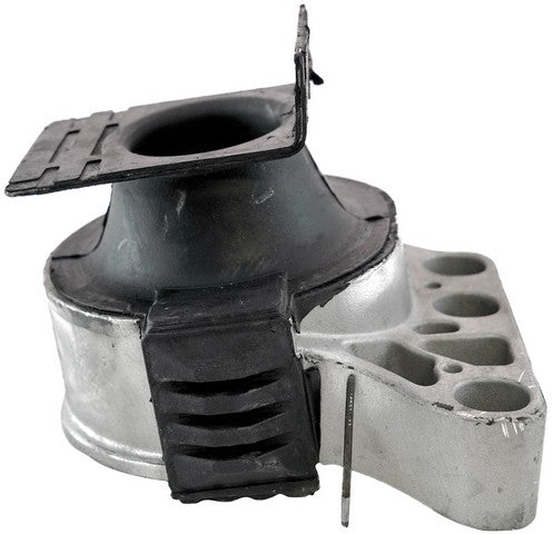 Engine Mount Pioneer 605661