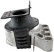 Engine Mount Pioneer 605661
