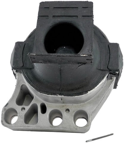 Engine Mount Pioneer 605661