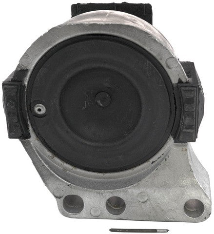 Engine Mount Pioneer 605661