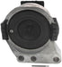 Engine Mount Pioneer 605661