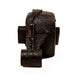 Engine Mount Pioneer 605672