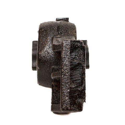 Engine Mount Pioneer 605672