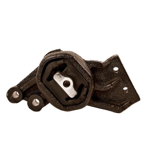 Engine Mount Pioneer 605672