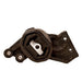 Engine Mount Pioneer 605672