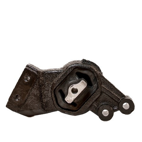 Engine Mount Pioneer 605672
