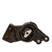Engine Mount Pioneer 605672