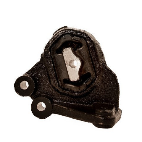 Engine Mount Pioneer 605673