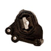 Engine Mount Pioneer 605673