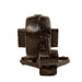Engine Mount Pioneer 605673