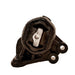 Engine Mount Pioneer 605673