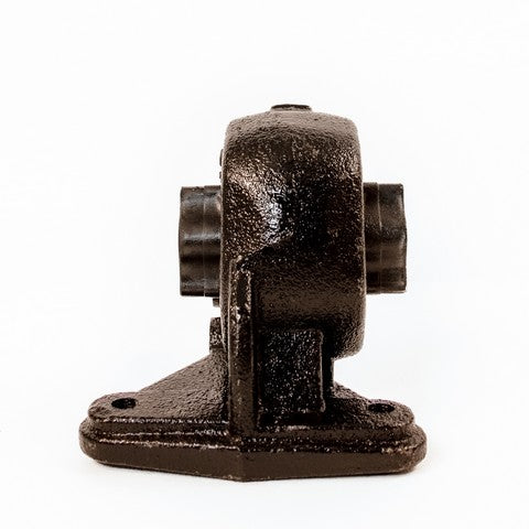 Engine Mount Pioneer 605673