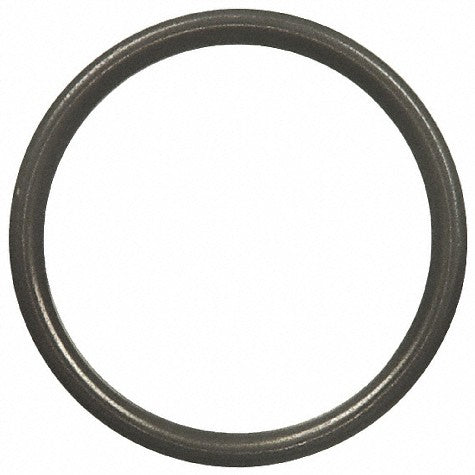 Exhaust Pipe Flange Gasket Felpro 60567