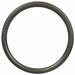 Exhaust Pipe Flange Gasket Felpro 60567