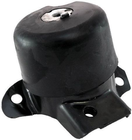 Engine Mount Pioneer 605681