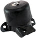 Engine Mount Pioneer 605681