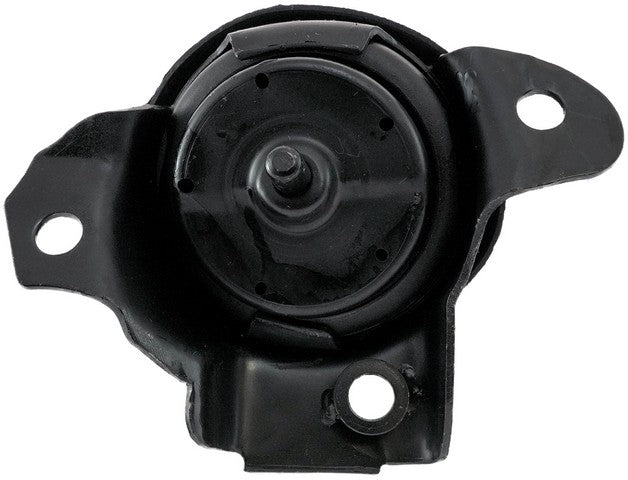 Engine Mount Pioneer 605681