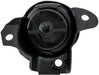 Engine Mount Pioneer 605681