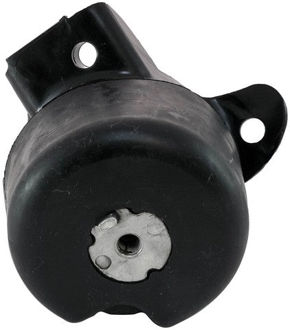 Engine Mount Pioneer 605681