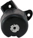 Engine Mount Pioneer 605681