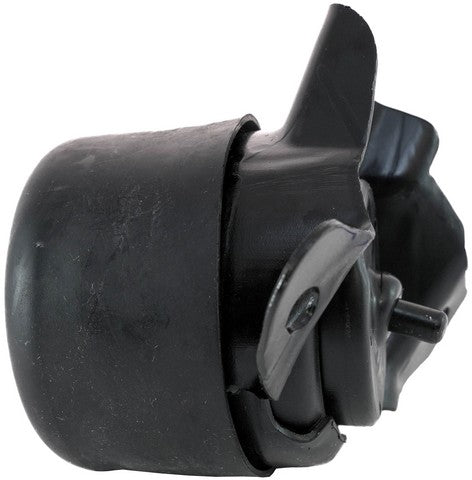 Engine Mount Pioneer 605681