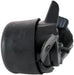 Engine Mount Pioneer 605681
