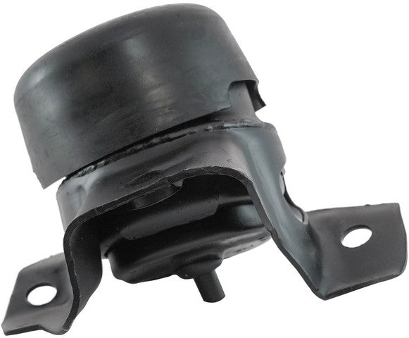 Engine Mount Pioneer 605682