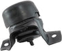 Engine Mount Pioneer 605682