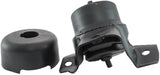 Engine Mount Pioneer 605682