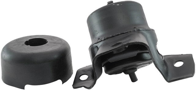 Engine Mount Pioneer 605682