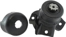 Engine Mount Pioneer 605682