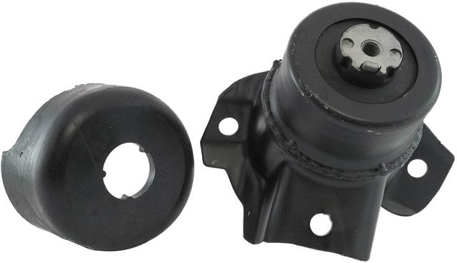 Engine Mount Pioneer 605682