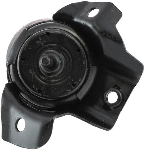 Engine Mount Pioneer 605682