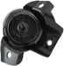 Engine Mount Pioneer 605682