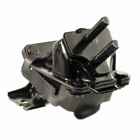 Engine Mount Pioneer 605688