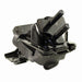 Engine Mount Pioneer 605688