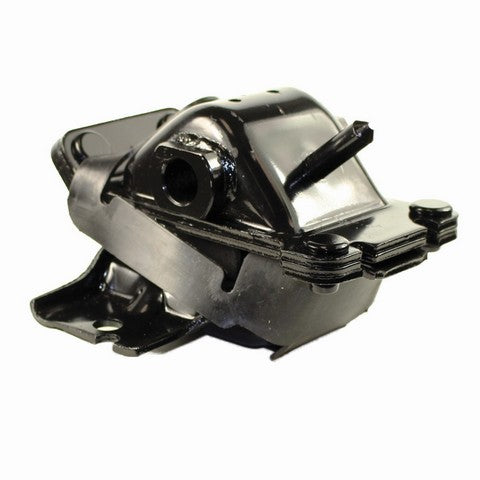 Engine Mount Pioneer 605689