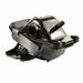 Engine Mount Pioneer 605689