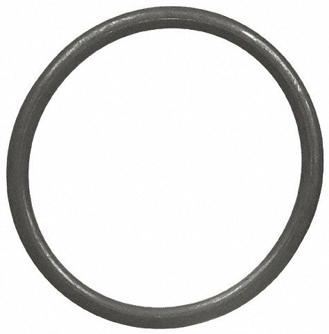 Exhaust Pipe Flange Gasket Felpro 60568