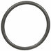 Exhaust Pipe Flange Gasket Felpro 60568