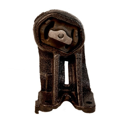 Engine Mount Pioneer 605698