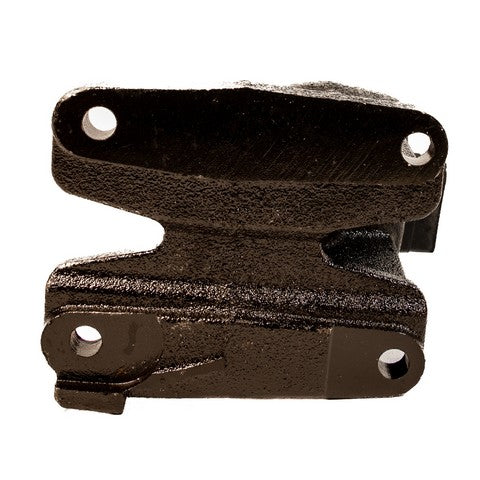 Engine Mount Pioneer 605698