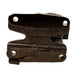 Engine Mount Pioneer 605698
