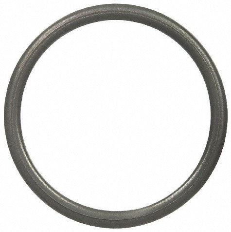 Exhaust Pipe Flange Gasket Felpro 60569