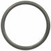 Exhaust Pipe Flange Gasket Felpro 60569
