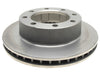 Disc Brake Rotor Raybestos Brakes 6056R