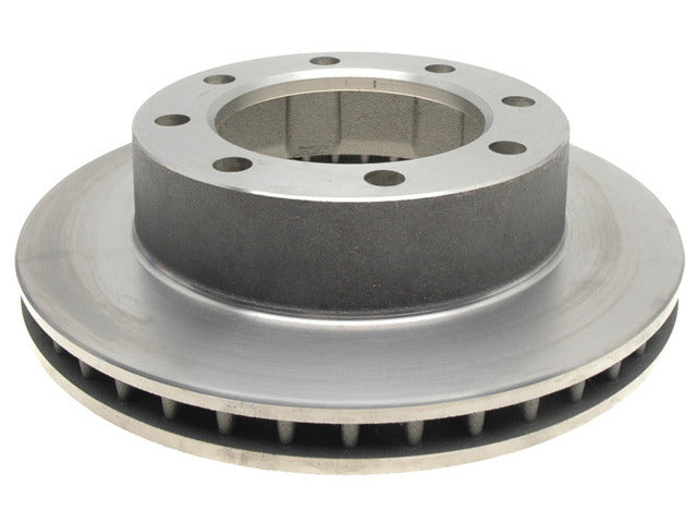 Disc Brake Rotor Raybestos Brakes 6056R