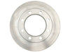 Disc Brake Rotor Raybestos Brakes 6056R